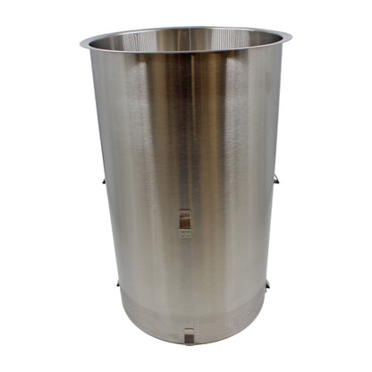 Kegland BrewZilla All Grain Brewing System - Malt Pipe - Gen 4 -  Canuck Homebrew Supply, Canada