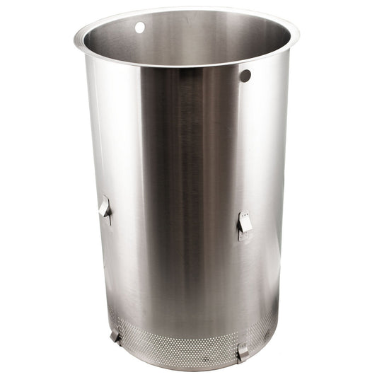 Kegland BrewZilla All Grain Brewing System - Malt Pipe - Gen 4