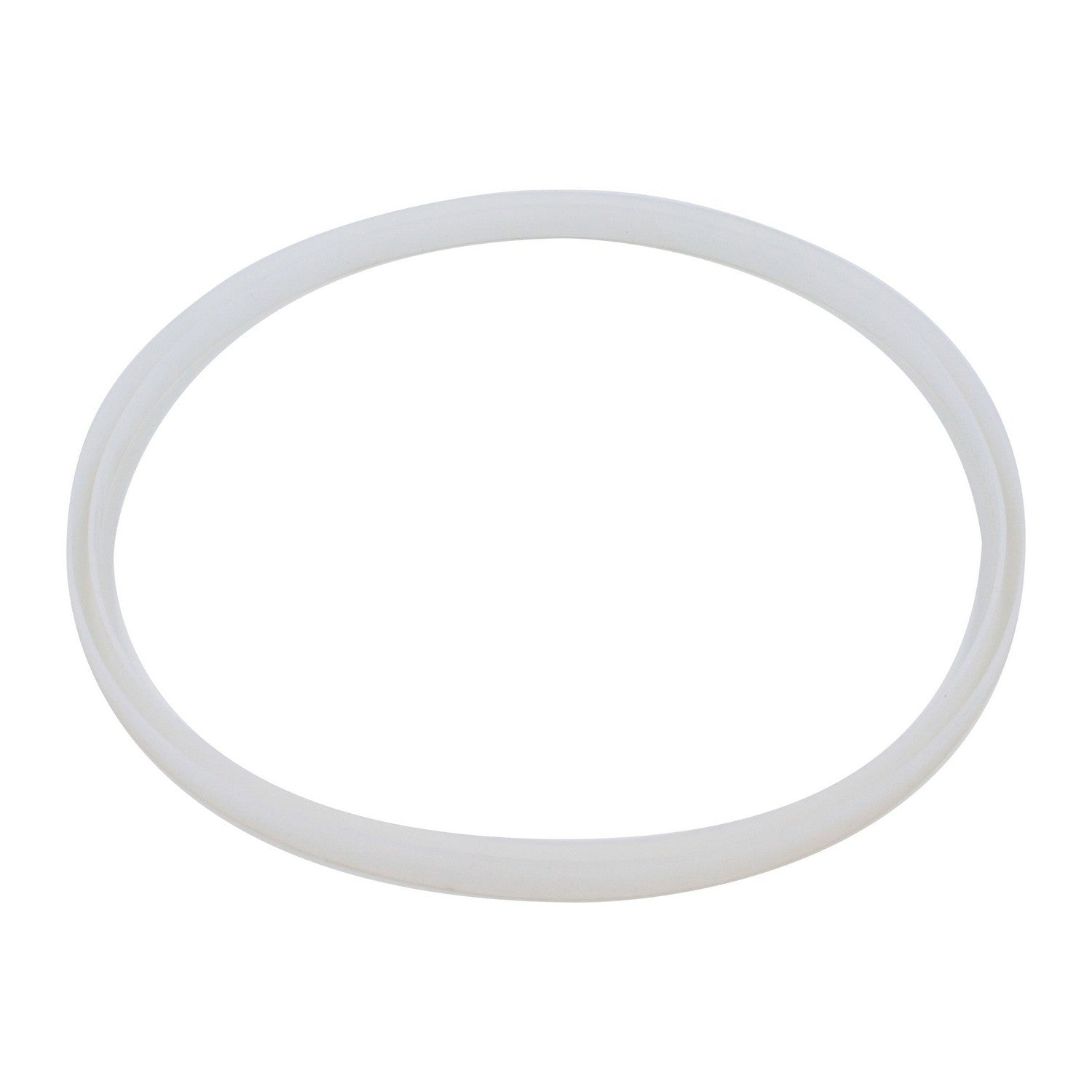 BrewZilla All Grain Brewing System - Boiler Extender Silicone Seal - Gen 3.1.1 & 4