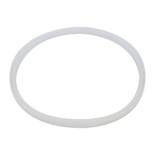 BrewZilla All Grain Brewing System - Boiler Extender Silicone Seal - Gen 3.1.1 & 4