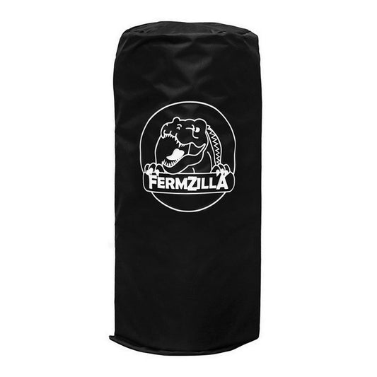 Kegland FermZilla Conical Insulating Jacket - 14.5 Gallon (55L)