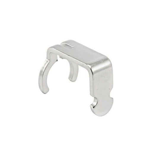 Kegland Bottle Filler Beer Gun Clip