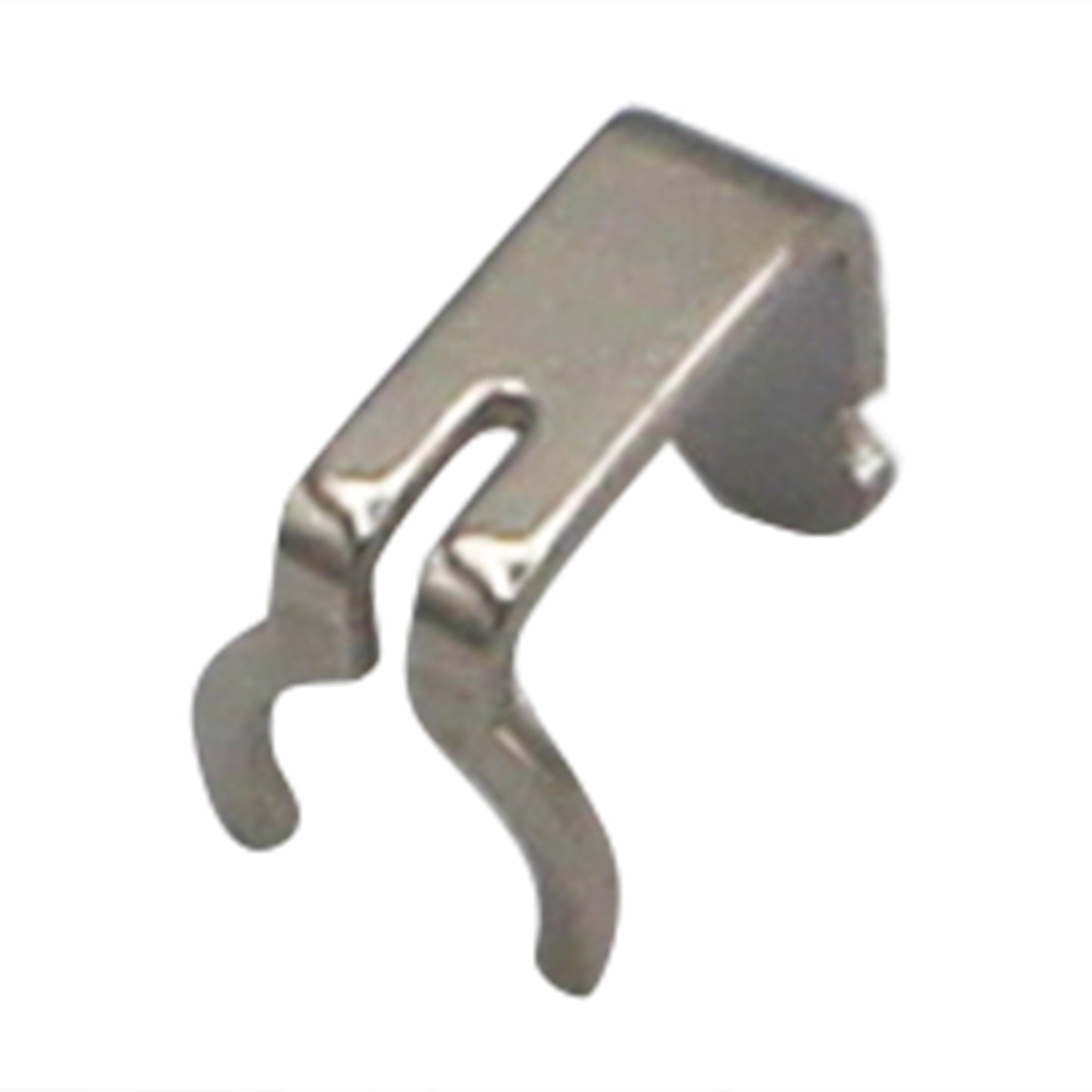 Kegland Bottle Filler Beer Gun Clip