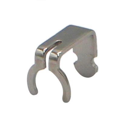 Kegland Bottle Filler Beer Gun Clip