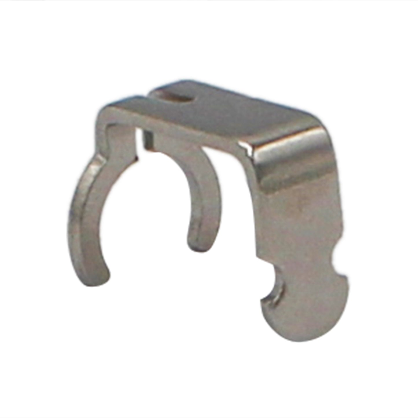 Kegland Bottle Filler Beer Gun Clip