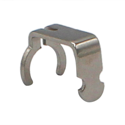 Kegland Bottle Filler Beer Gun Clip