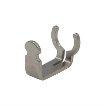 Kegland Bottle Filler Beer Gun Clip