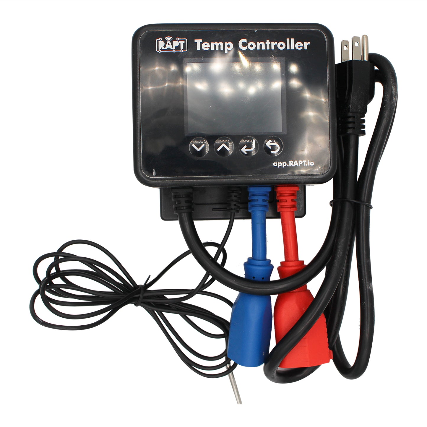 Kegland RAPT Temperature Controller (Wifi & Bluetooth)