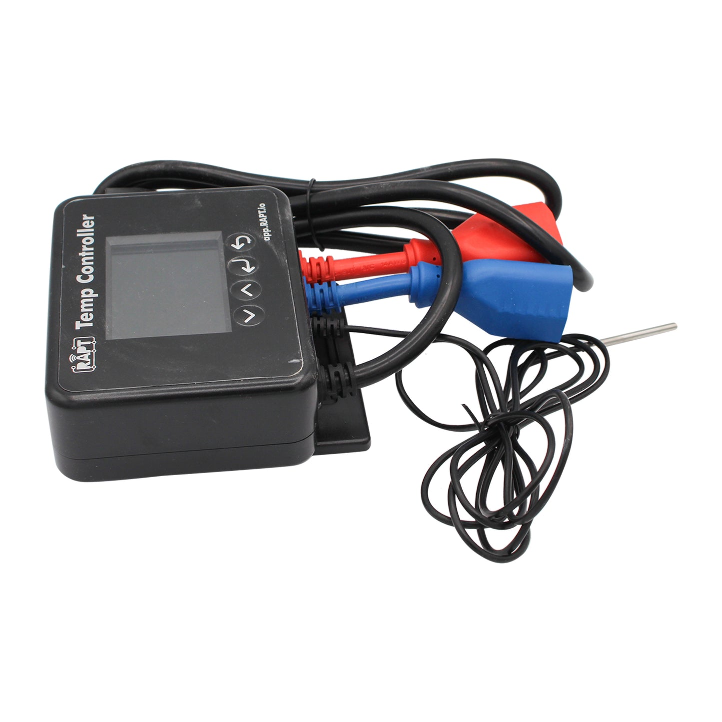 Kegland RAPT Temperature Controller (Wifi & Bluetooth)