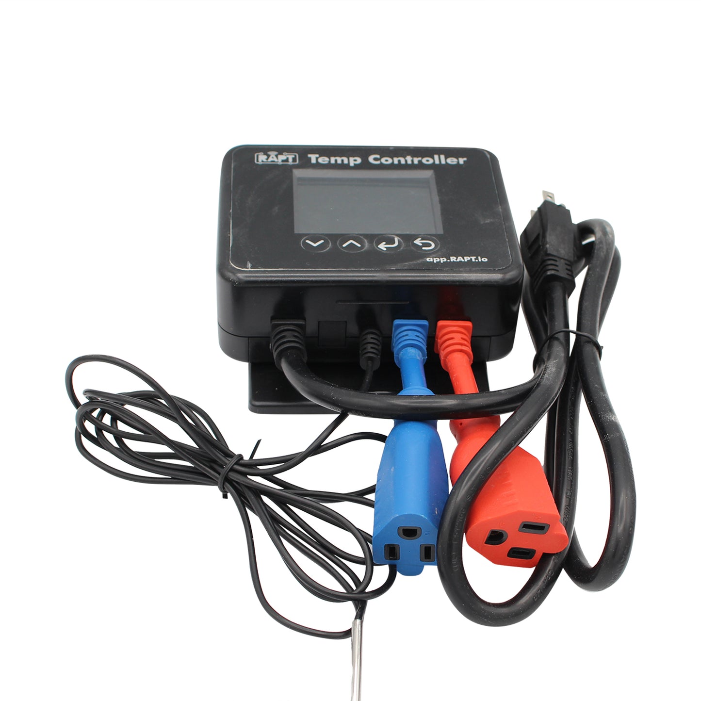 Kegland RAPT Temperature Controller (Wifi & Bluetooth)
