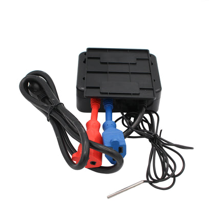 Kegland RAPT Temperature Controller (Wifi & Bluetooth)