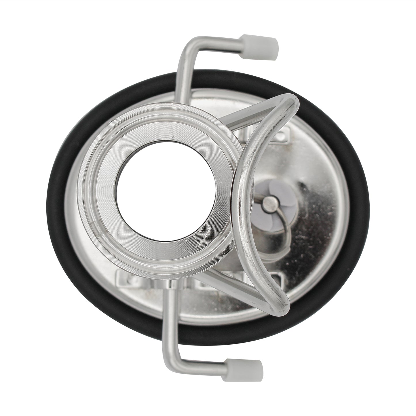 Cornelius Tri-Clover Keg Lid - 1.5" TC -  Canuck Homebrew Supply, Canada