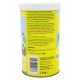 Muntons Tap Room Beer Kit - Lemon Radler