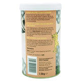 Muntons Tap Room Beer Kit - Coffee Flavoured Porter