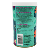 Muntons Tap Room Beer Kit - Watermelon Sour