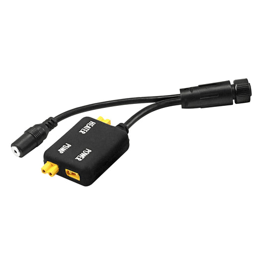 Ss Brewtech FTSs Touch Replacement Nub