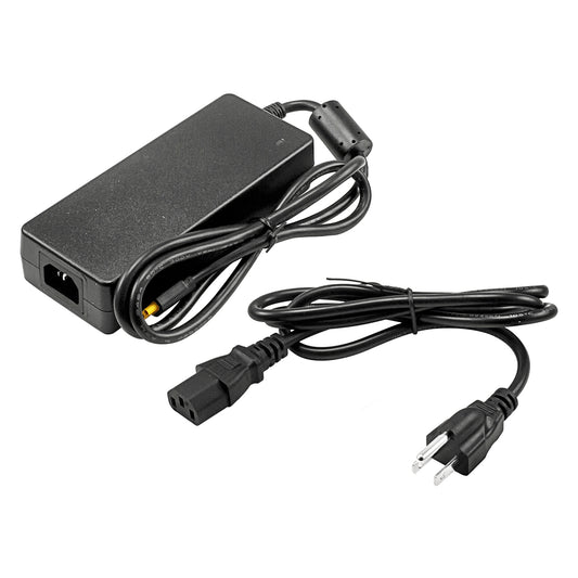 Ss Brewtech FTSs Touch Power Supply - 100-240V 8.5A