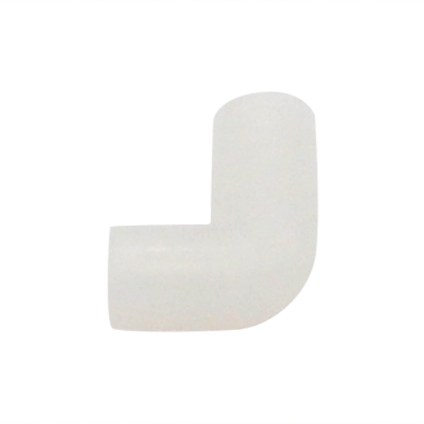Kegland Hydra Ball Lock Adapter Tapping Head Kit - Silicone Tube Right Elbow -  Canuck Homebrew Supply, Canada