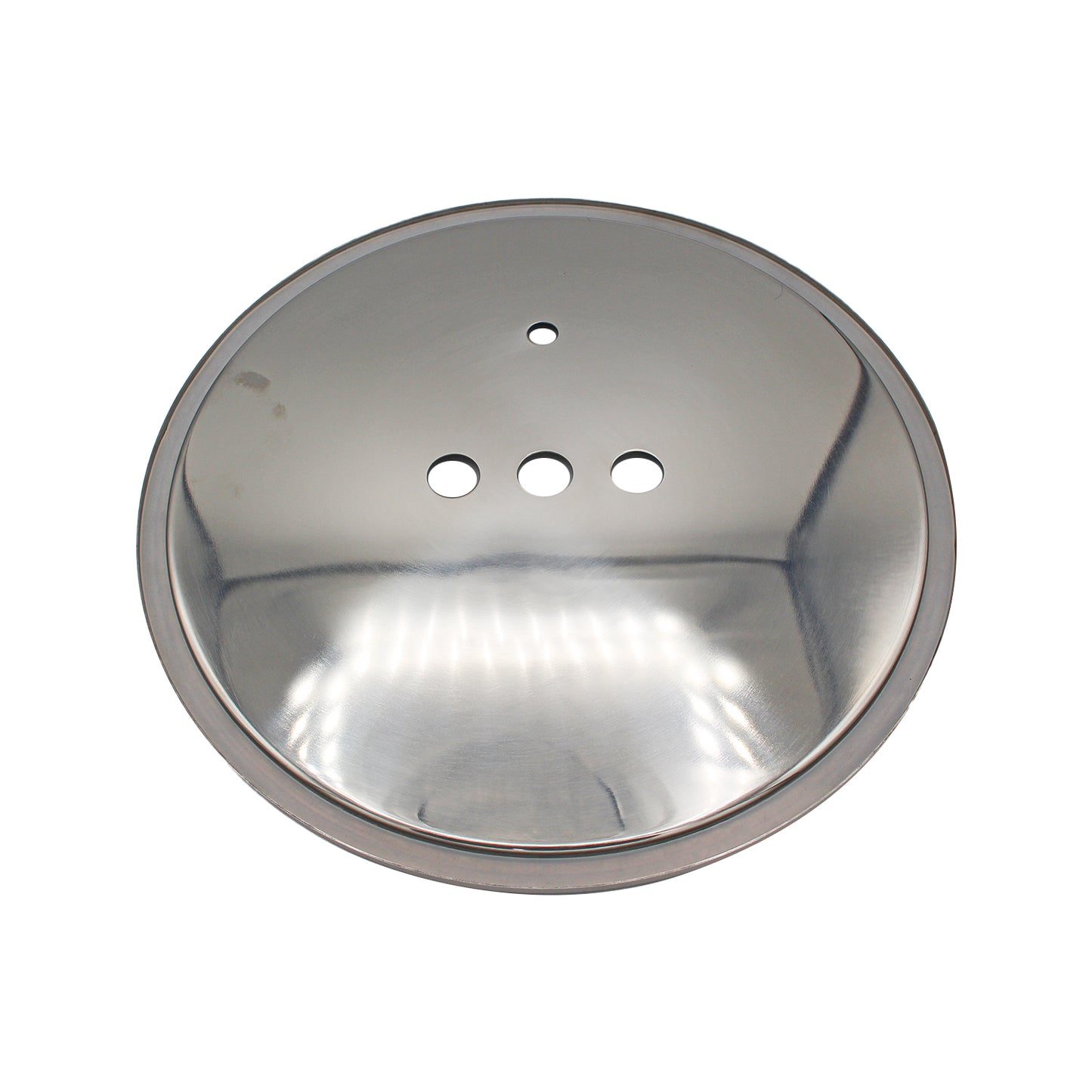 Kegland BrewZilla All Grain Brewing System - Stainless Steel Temp Twister Lid -  Canuck Homebrew Supply, Canada
