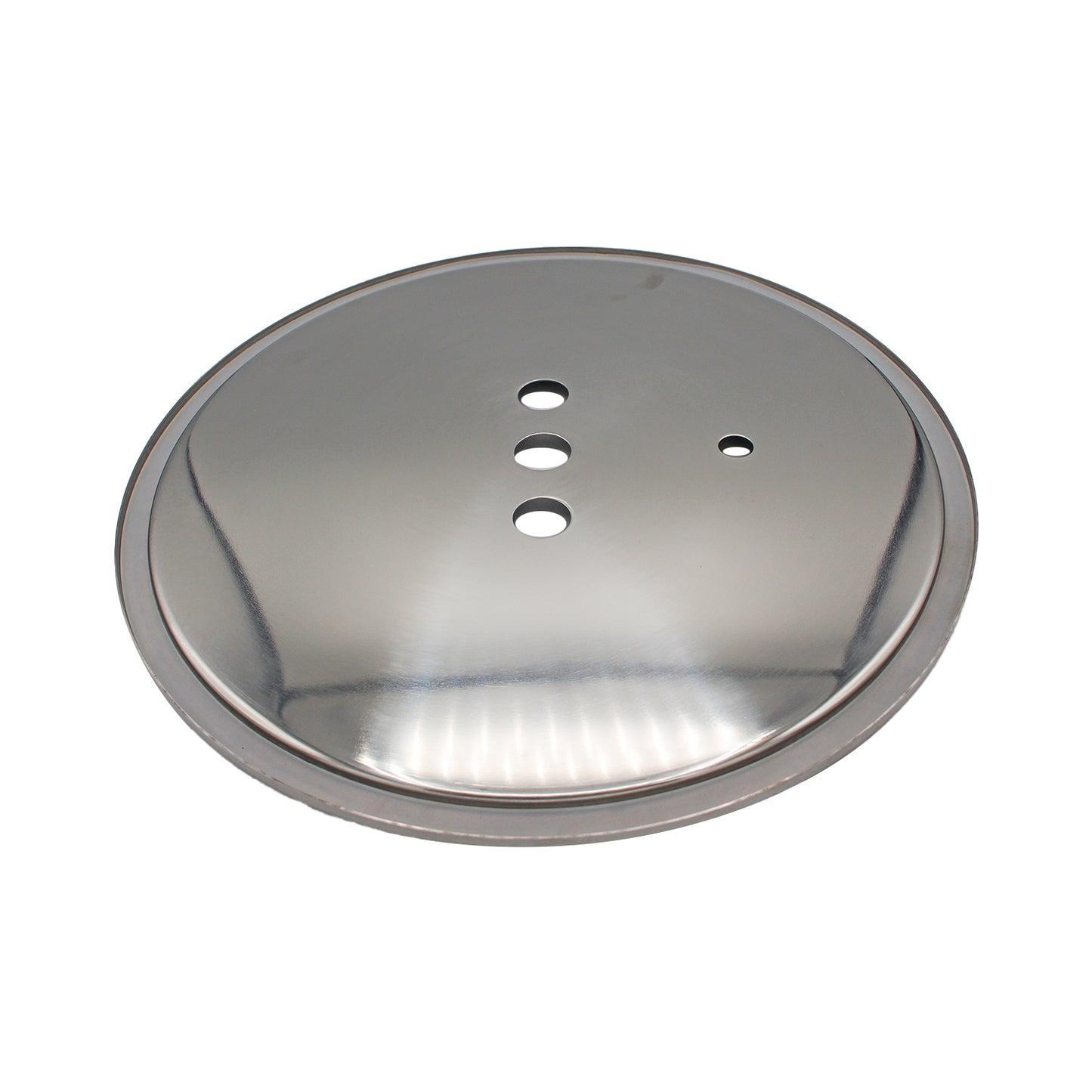 Kegland BrewZilla All Grain Brewing System - Stainless Steel Temp Twister Lid -  Canuck Homebrew Supply, Canada