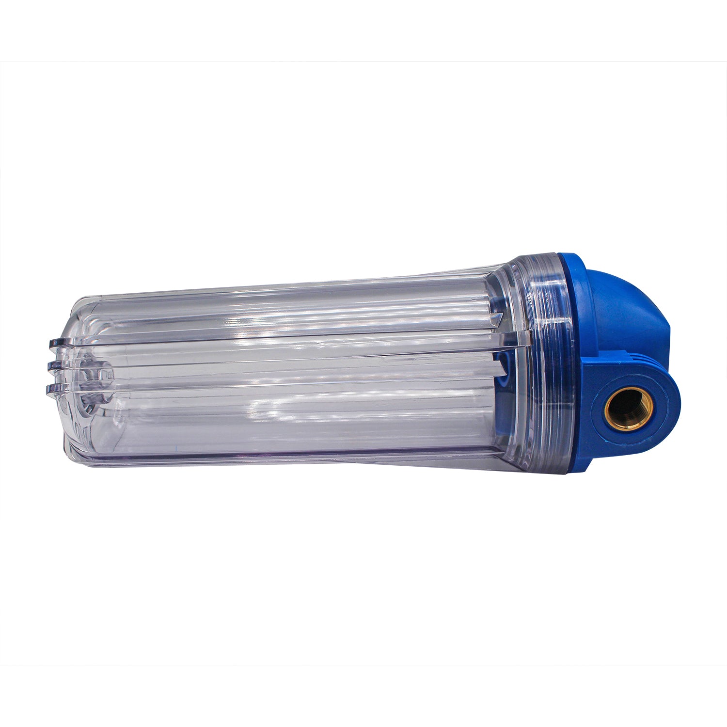 Kegland Duotight (Push-In) Beer & Water Filtering Kit - 3/8" (9.5mm) -  Canuck Homebrew Supply, Canada