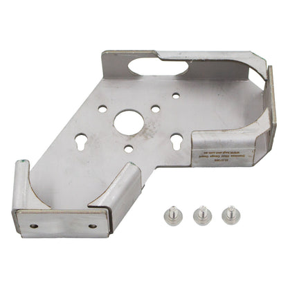 Kegland Multi-Gas Regulator Gauge Guard [MK4]