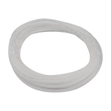 EVABarrier Double Wall Tubing - 1/8" ID (3mm) X 1/4" OD (6.35mm) (39' Roll)
