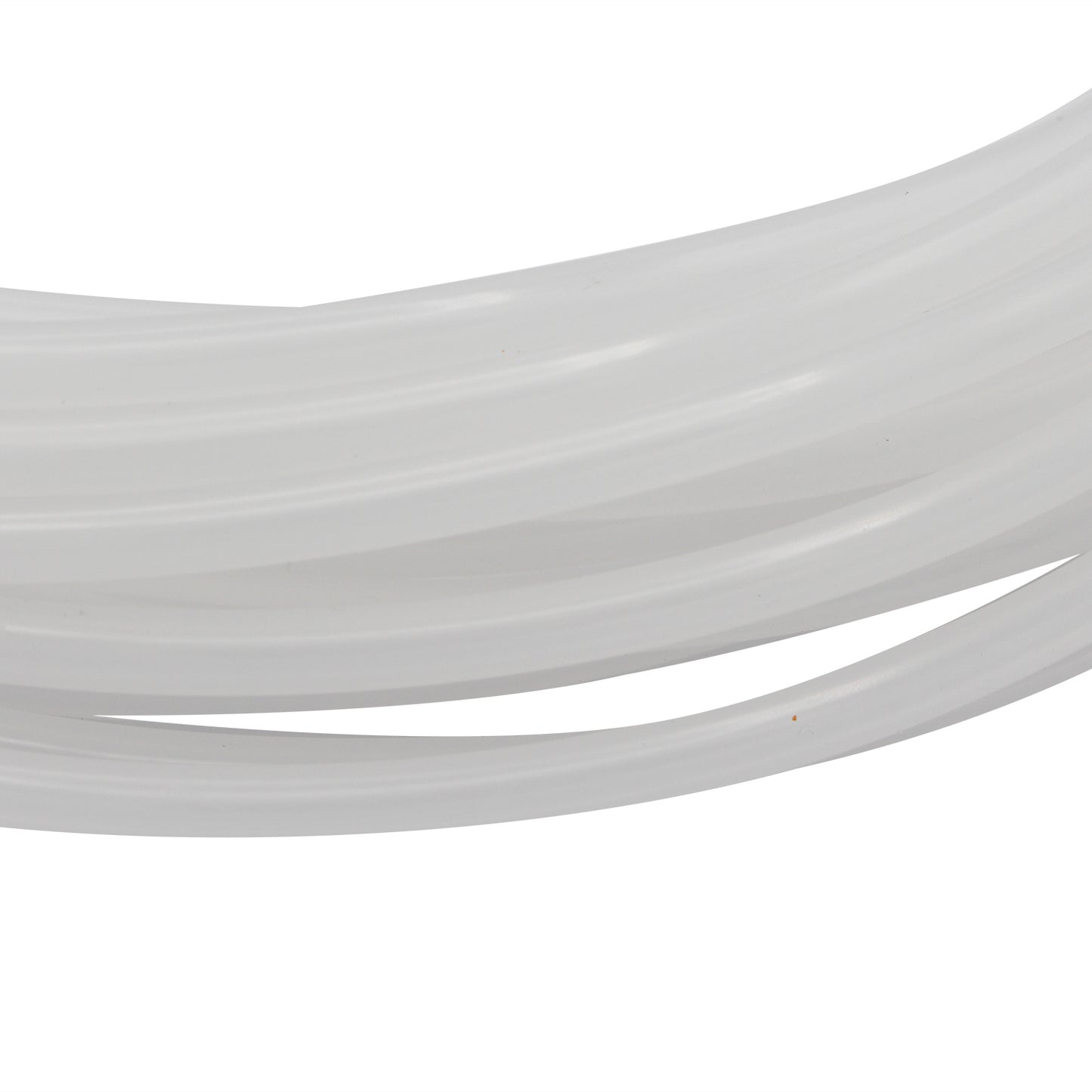 EVABarrier Double Wall Tubing - 1/8" ID (3mm) X 1/4" OD (6.35mm) (39' Roll) -  Canuck Homebrew Supply, Canada