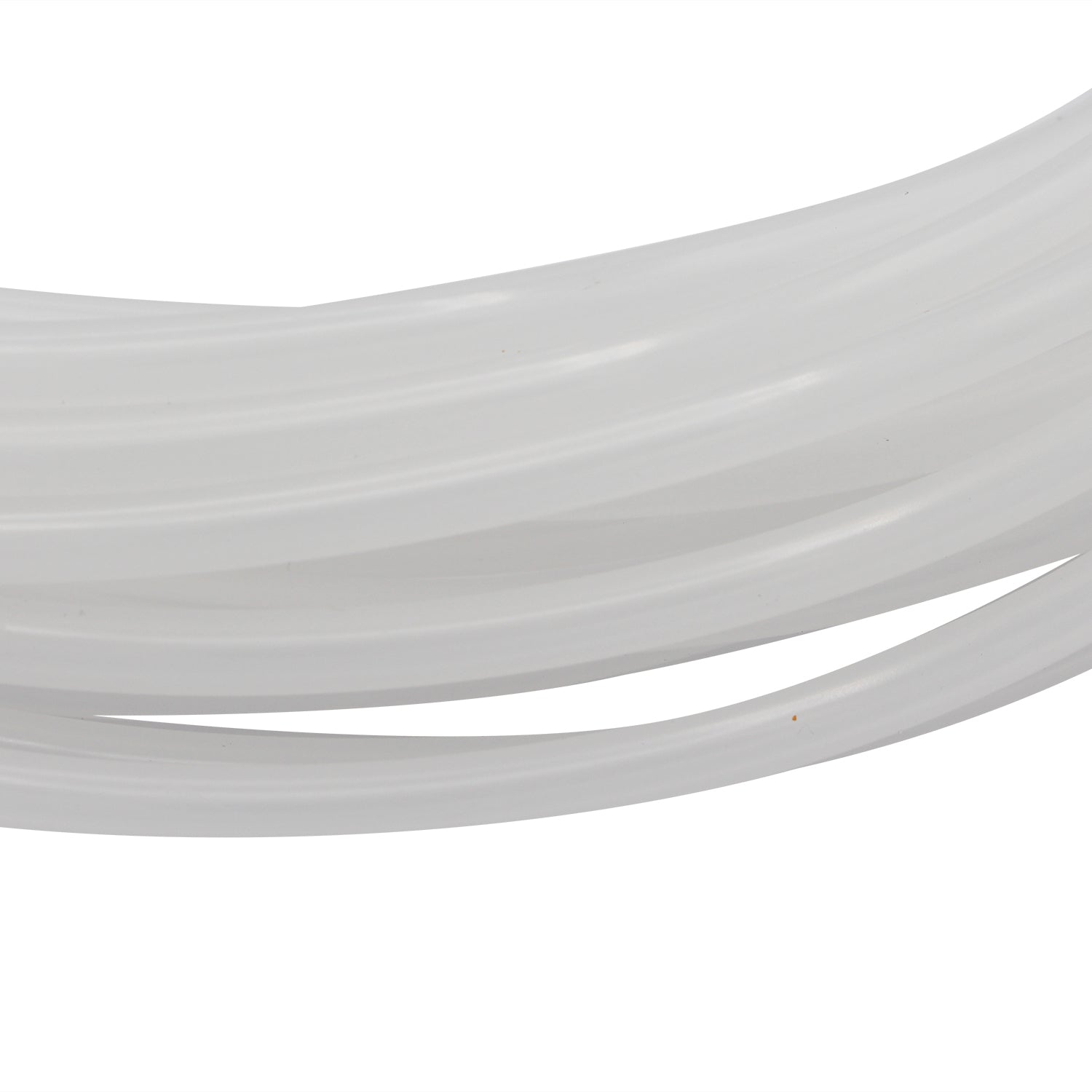 EVABarrier Double Wall Tubing - 1/8" ID (3mm) X 1/4" OD (6.35mm) (39' Roll) -  Canuck Homebrew Supply, Canada