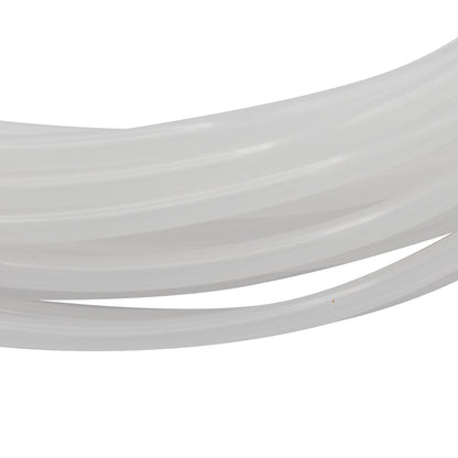 EVABarrier Double Wall Tubing - 1/8" ID (3mm) X 1/4" OD (6.35mm) (39' Roll) -  Canuck Homebrew Supply, Canada