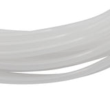 EVABarrier Double Wall Tubing - 1/8" ID (3mm) X 1/4" OD (6.35mm) (39' Roll)