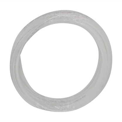 EVABarrier Double Wall Tubing - 1/8" ID (3mm) X 1/4" OD (6.35mm) (39' Roll) -  Canuck Homebrew Supply, Canada