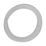 EVABarrier Double Wall Tubing - 1/8" ID (3mm) X 1/4" OD (6.35mm) (39' Roll)