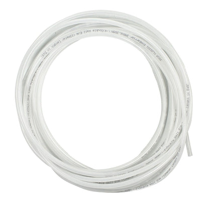 EVABarrier Double Wall Tubing - 1/8" ID (3mm) X 1/4" OD (6.35mm) (per foot)