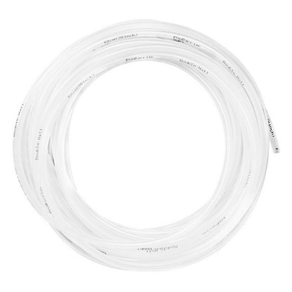EVABarrier Double Wall Tubing - 1/8" ID (3mm) X 1/4" OD (6.35mm) (39' Roll) -  Canuck Homebrew Supply, Canada