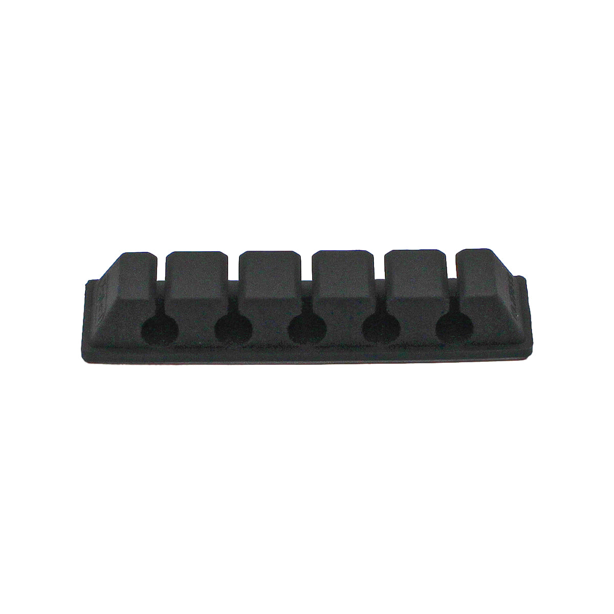 Kegland Beer and Gas Line Tidy Organizer - 3/8" (9.5mm) -  Canuck Homebrew Supply, Canada