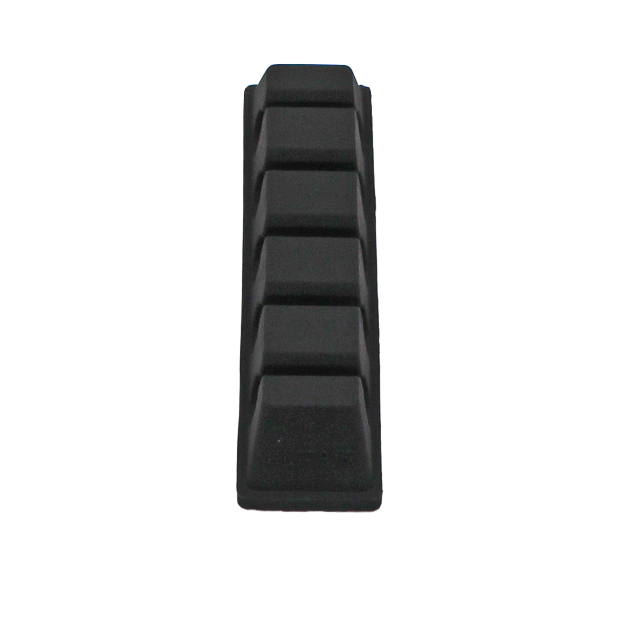 Kegland Beer and Gas Line Tidy Organizer - 3/8" (9.5mm) -  Canuck Homebrew Supply, Canada