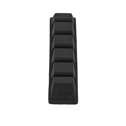 Kegland Beer and Gas Line Tidy Organizer - 3/8" (9.5mm) -  Canuck Homebrew Supply, Canada