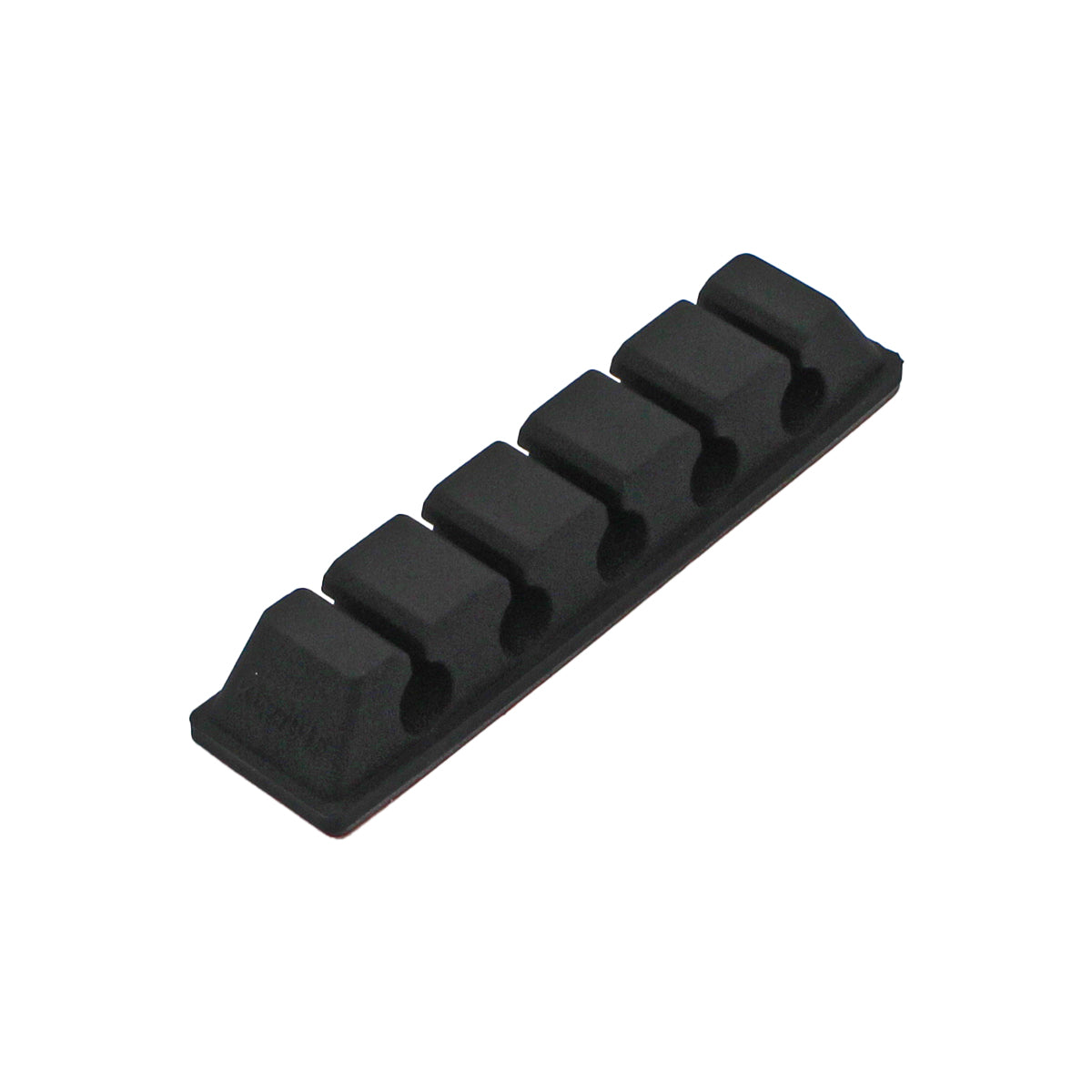 Kegland Beer and Gas Line Tidy Organizer - 3/8" (9.5mm) -  Canuck Homebrew Supply, Canada