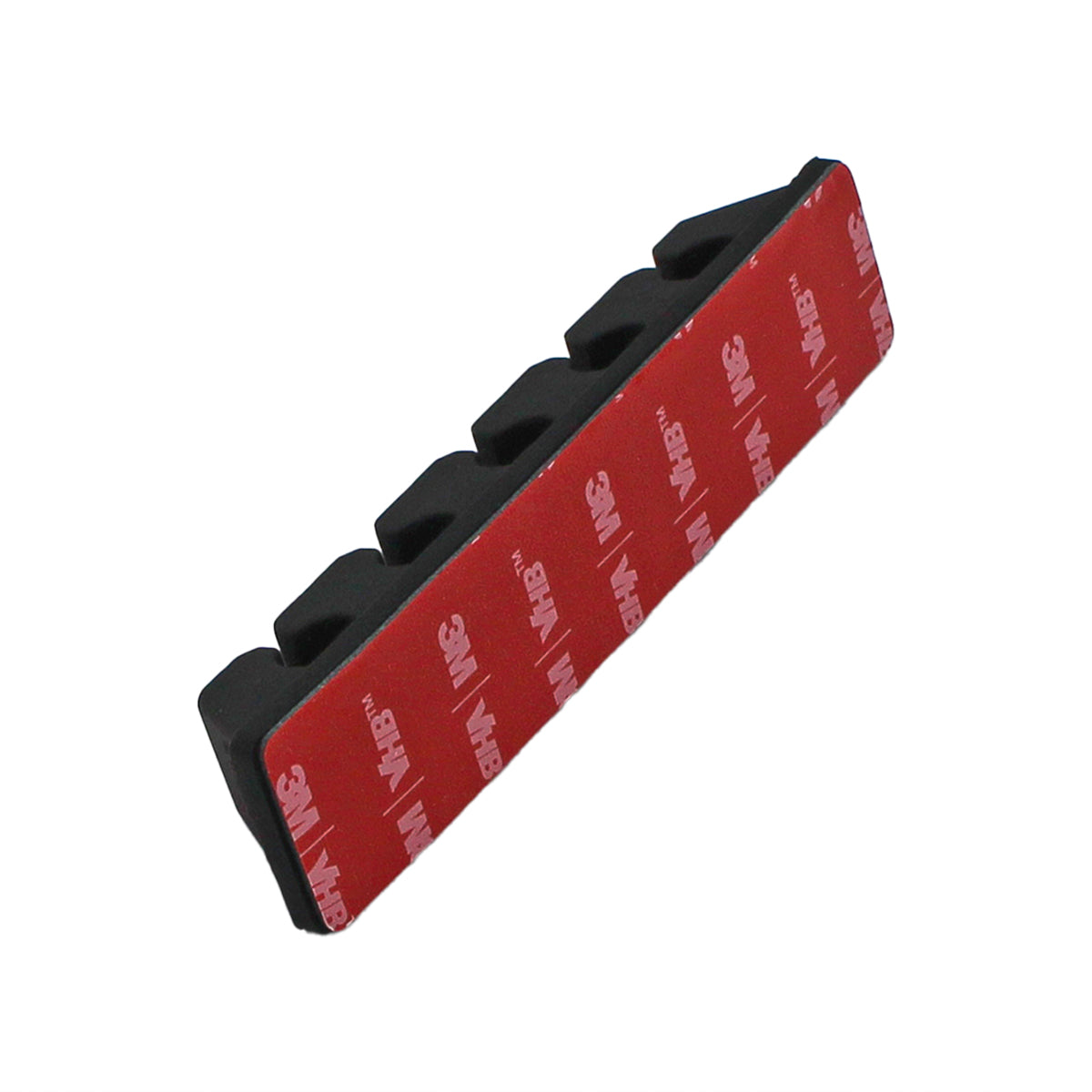 Kegland Beer and Gas Line Tidy Organizer - 3/8" (9.5mm) -  Canuck Homebrew Supply, Canada