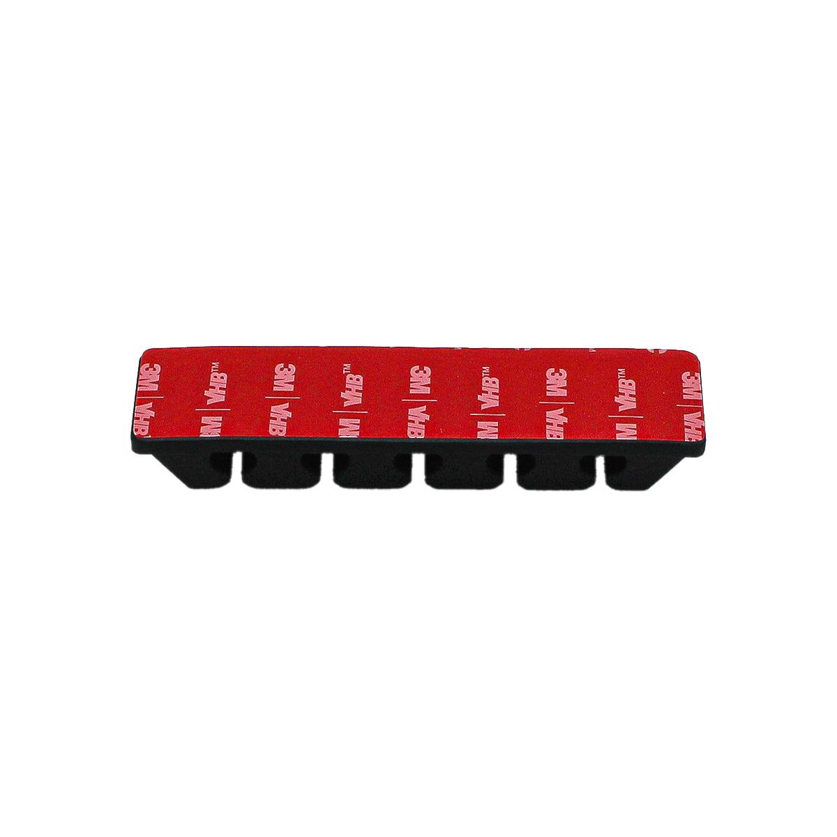 Kegland Beer and Gas Line Tidy Organizer - 3/8" (9.5mm) -  Canuck Homebrew Supply, Canada
