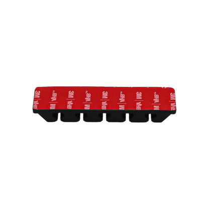 Kegland Beer and Gas Line Tidy Organizer - 3/8" (9.5mm) -  Canuck Homebrew Supply, Canada