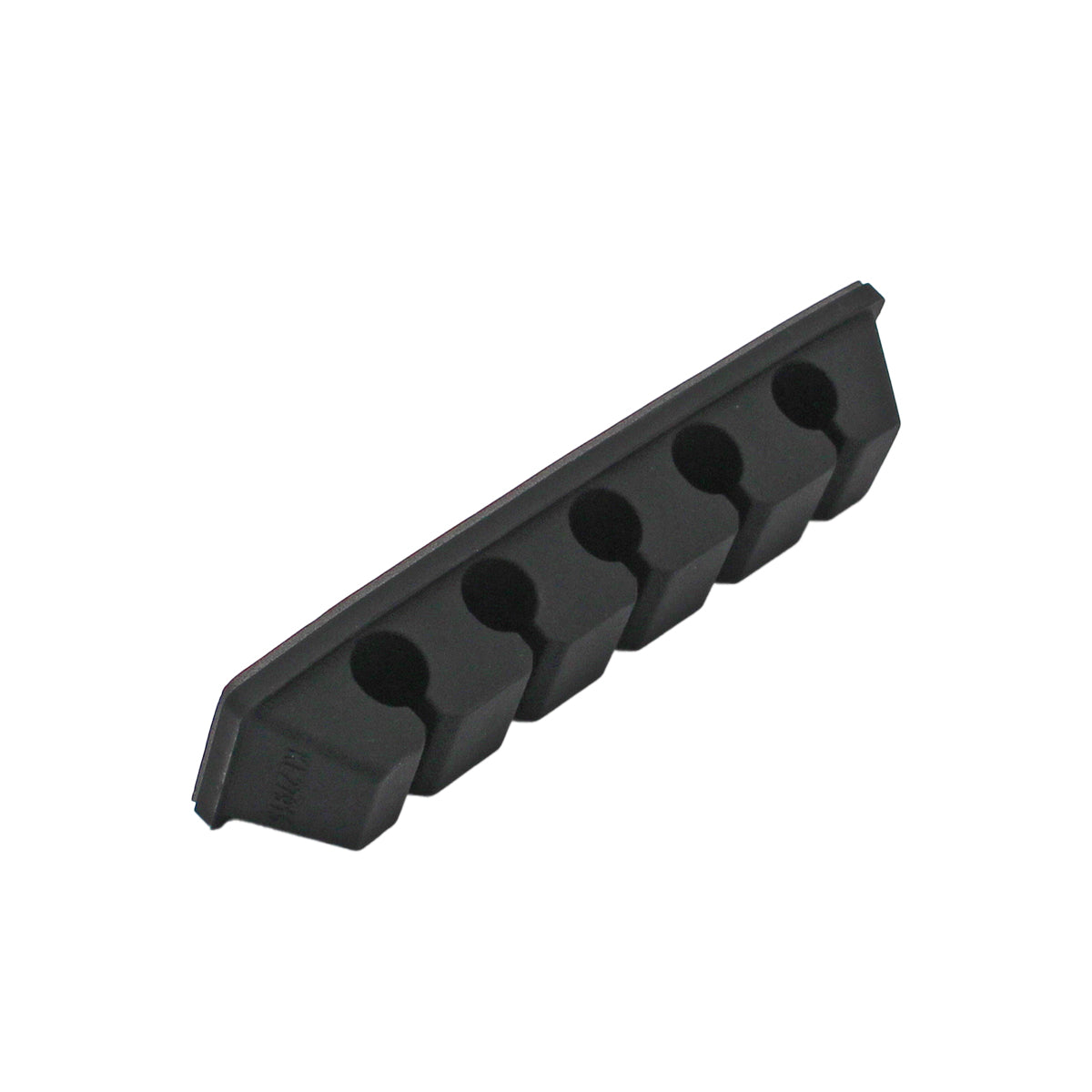 Kegland Beer and Gas Line Tidy Organizer - 3/8" (9.5mm) -  Canuck Homebrew Supply, Canada