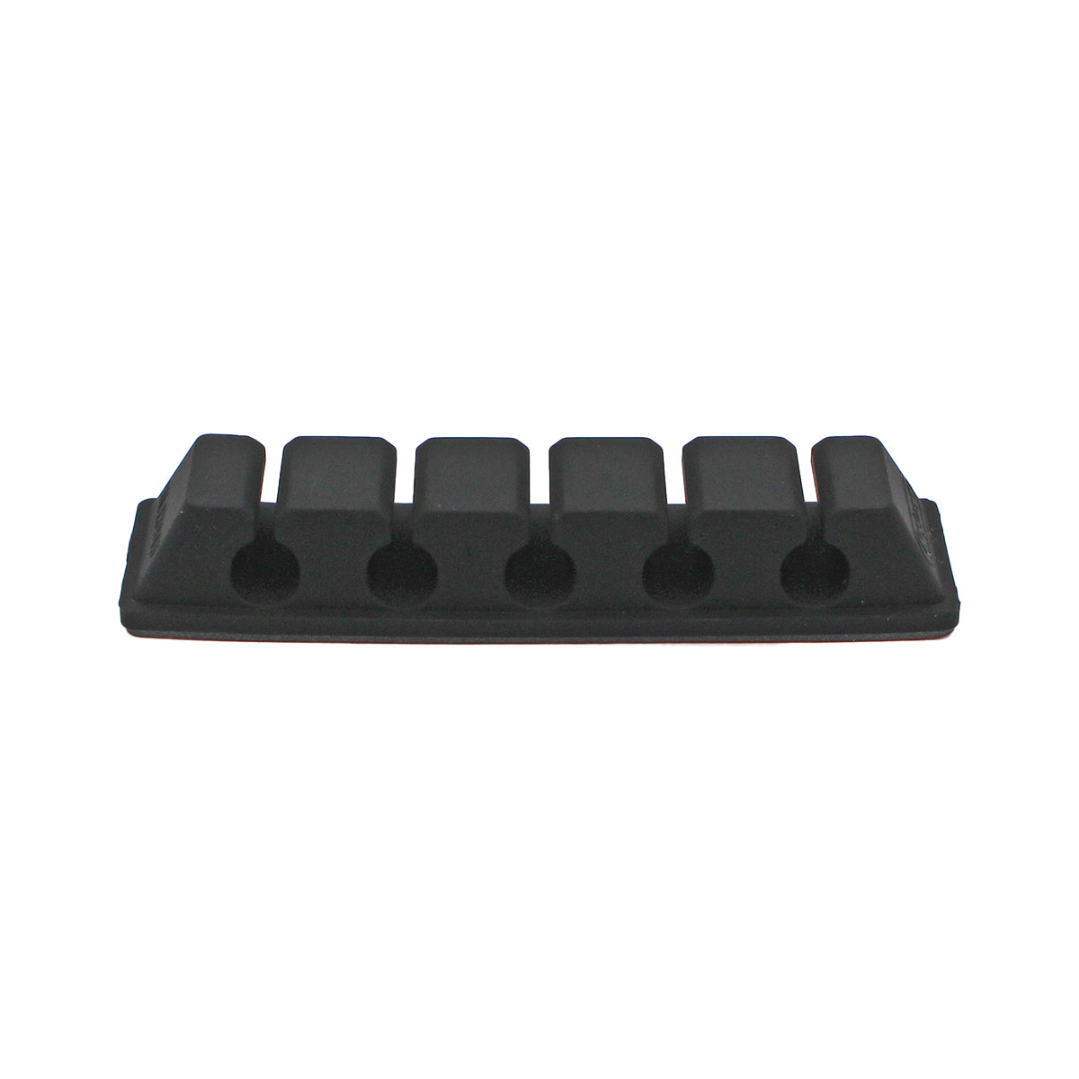Kegland Beer and Gas Line Tidy Organizer - 3/8" (9.5mm) -  Canuck Homebrew Supply, Canada