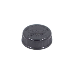 Kegland Wedge Seal Cap - PCO 38