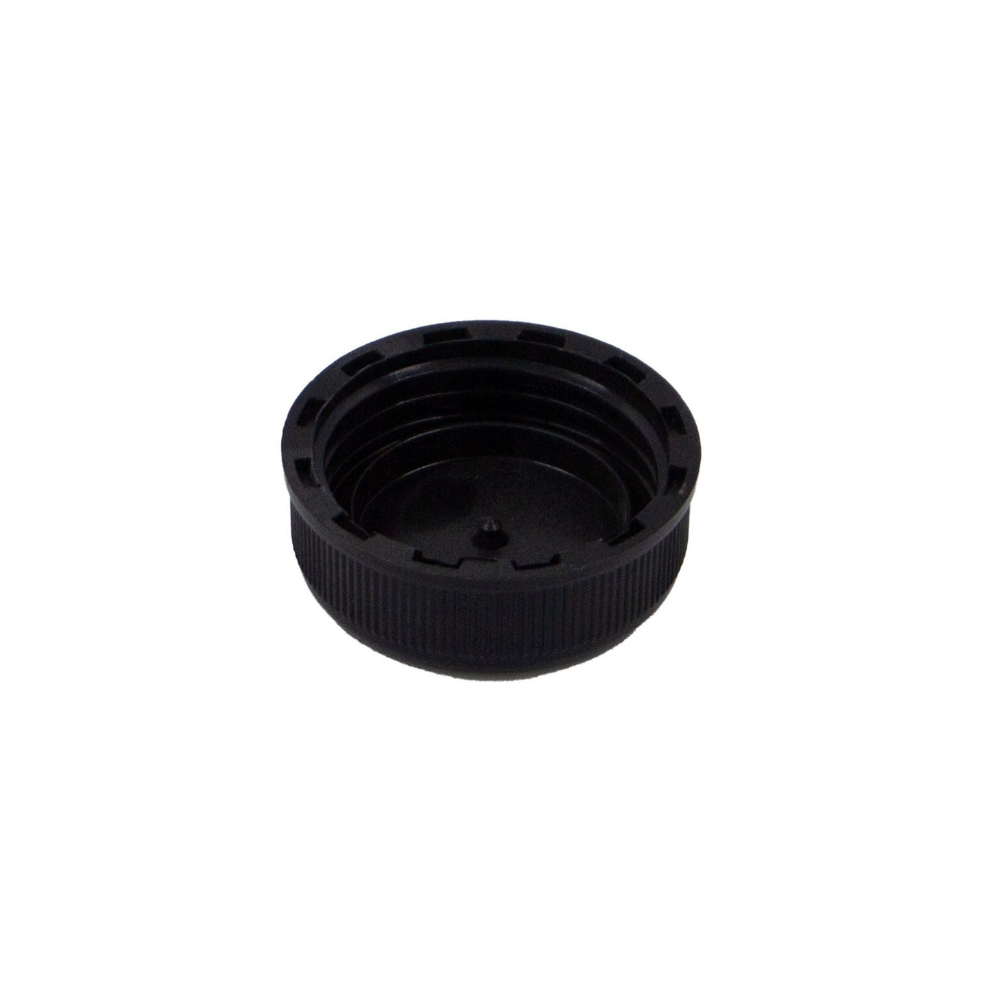 Kegland Wedge Seal Cap - PCO 38