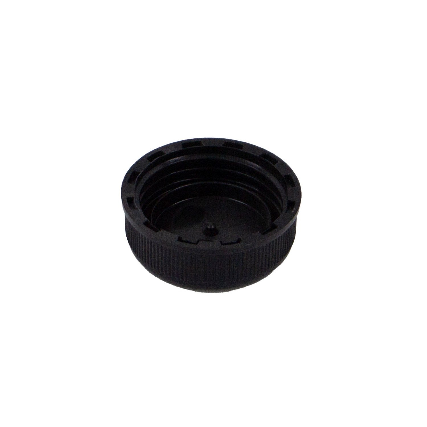 Kegland Wedge Seal Cap - PCO 38
