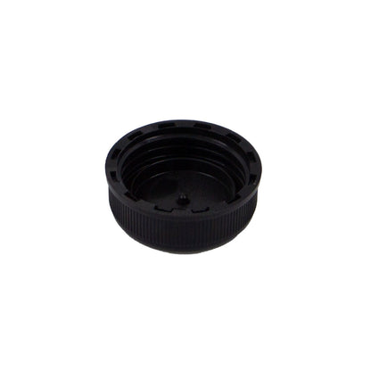 Kegland Wedge Seal Cap - PCO 38