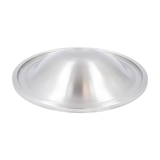 BrewZilla All Grain Brewing System - Solid Lid