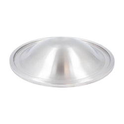 BrewZilla All Grain Brewing System - Solid Lid